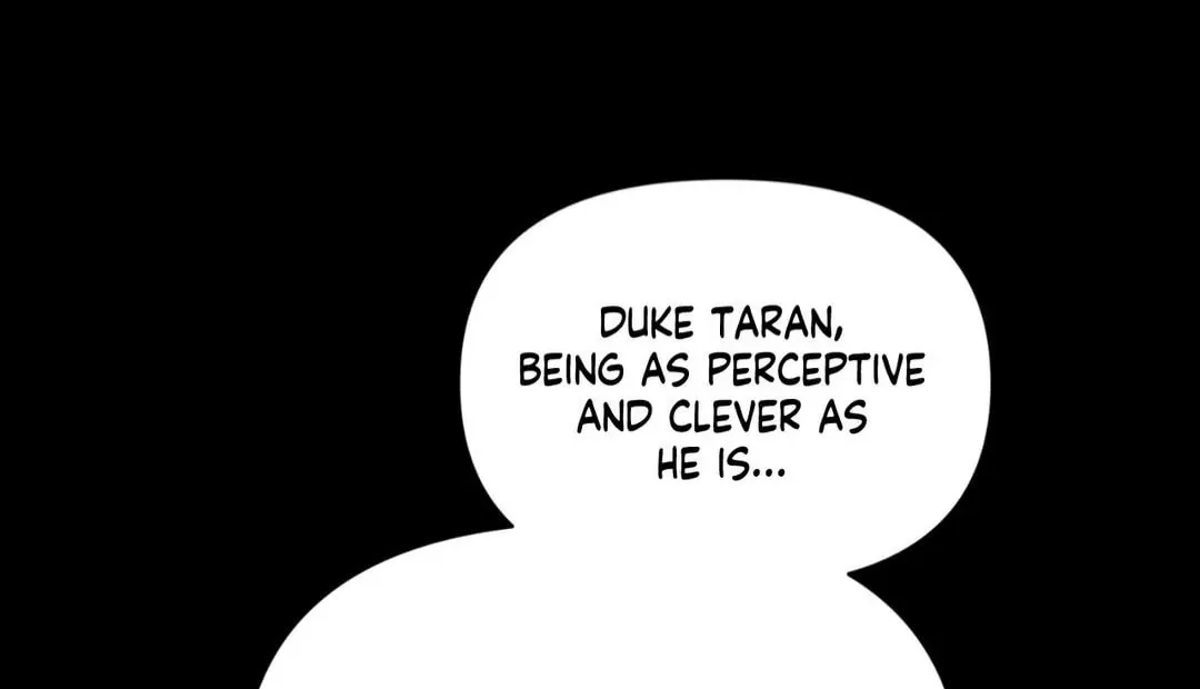 Lucia Chapter 145 page 12 - 