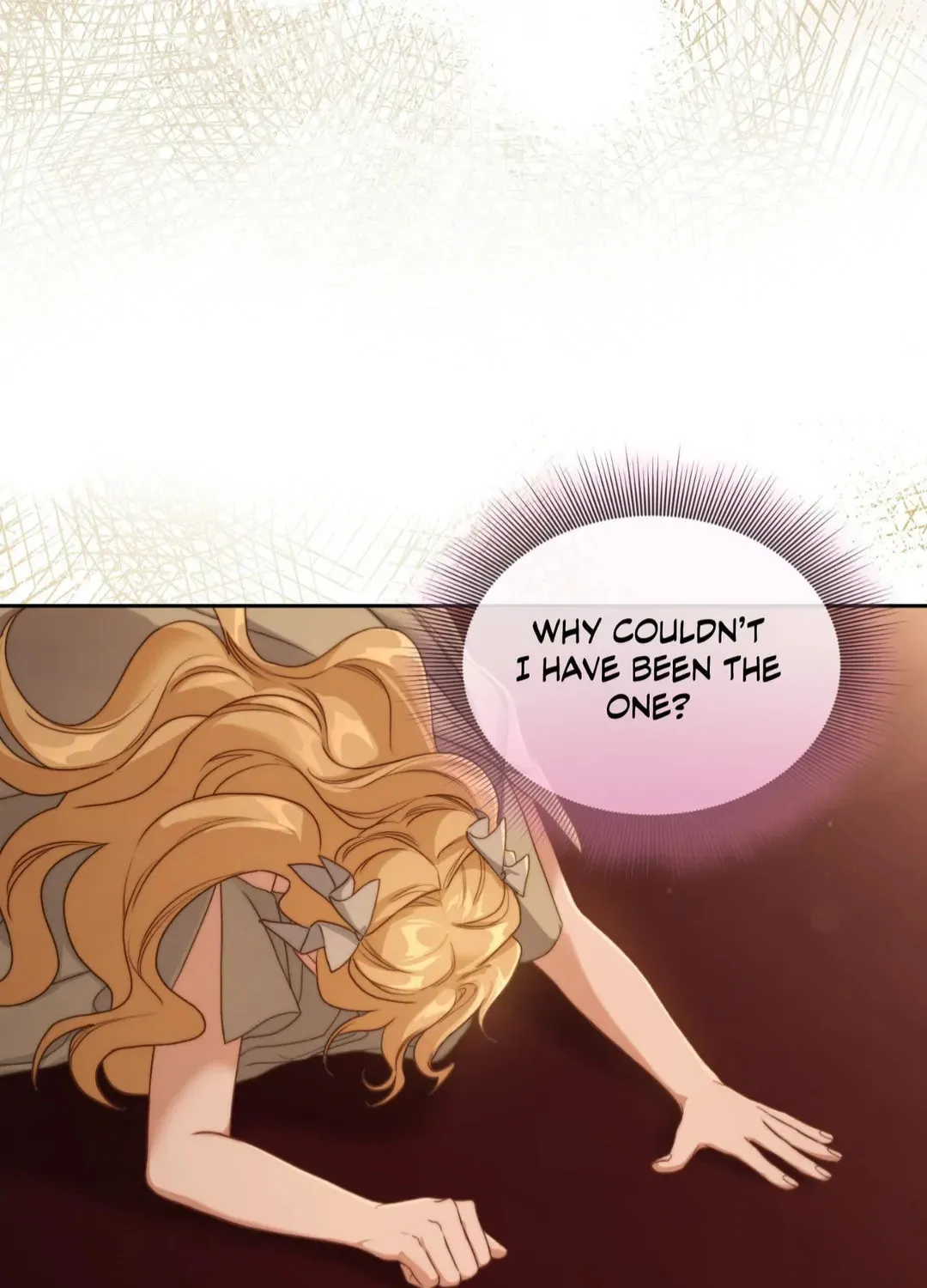 Lucia Chapter 145 page 111 - 