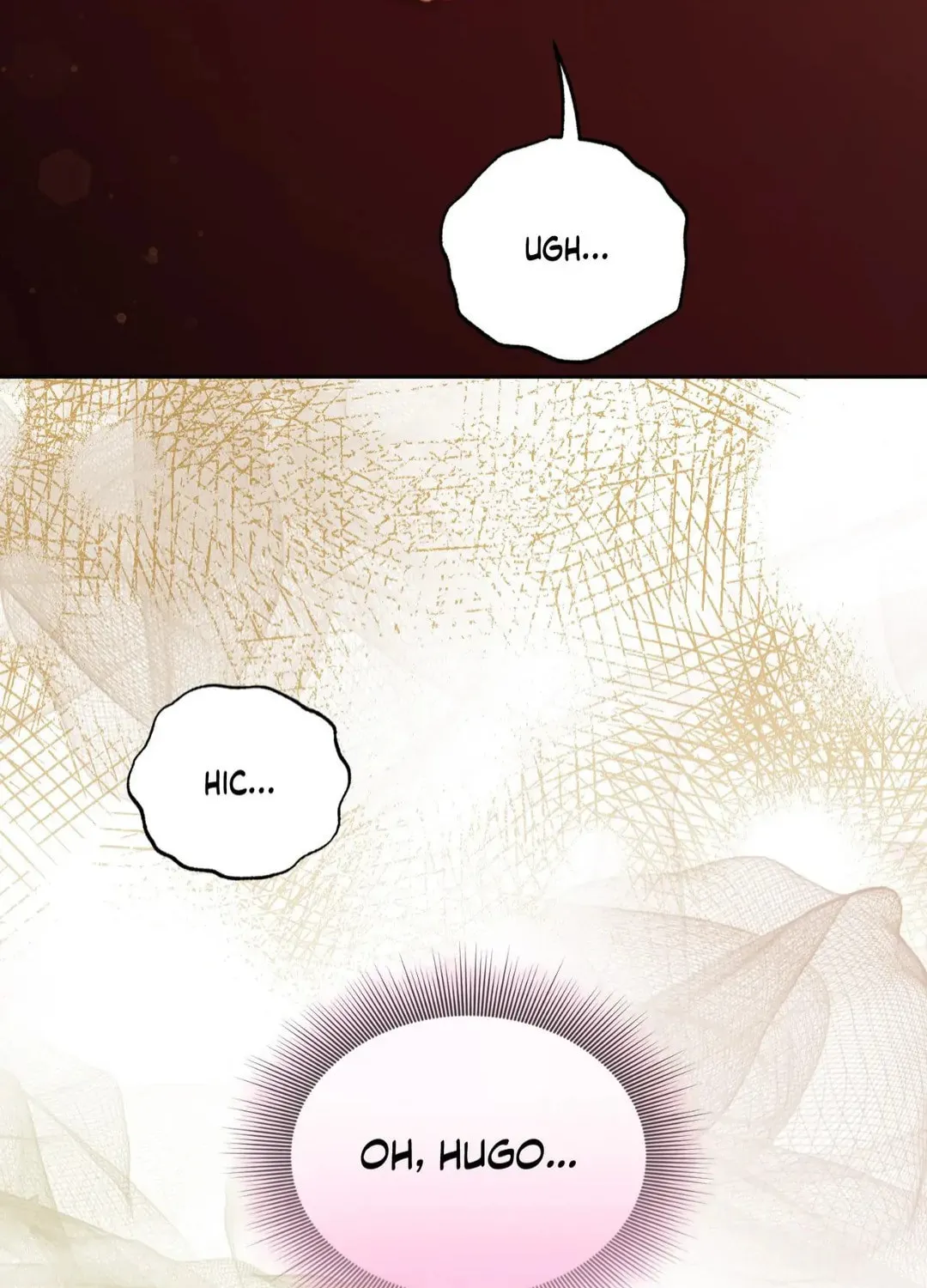Lucia Chapter 145 page 112 - 