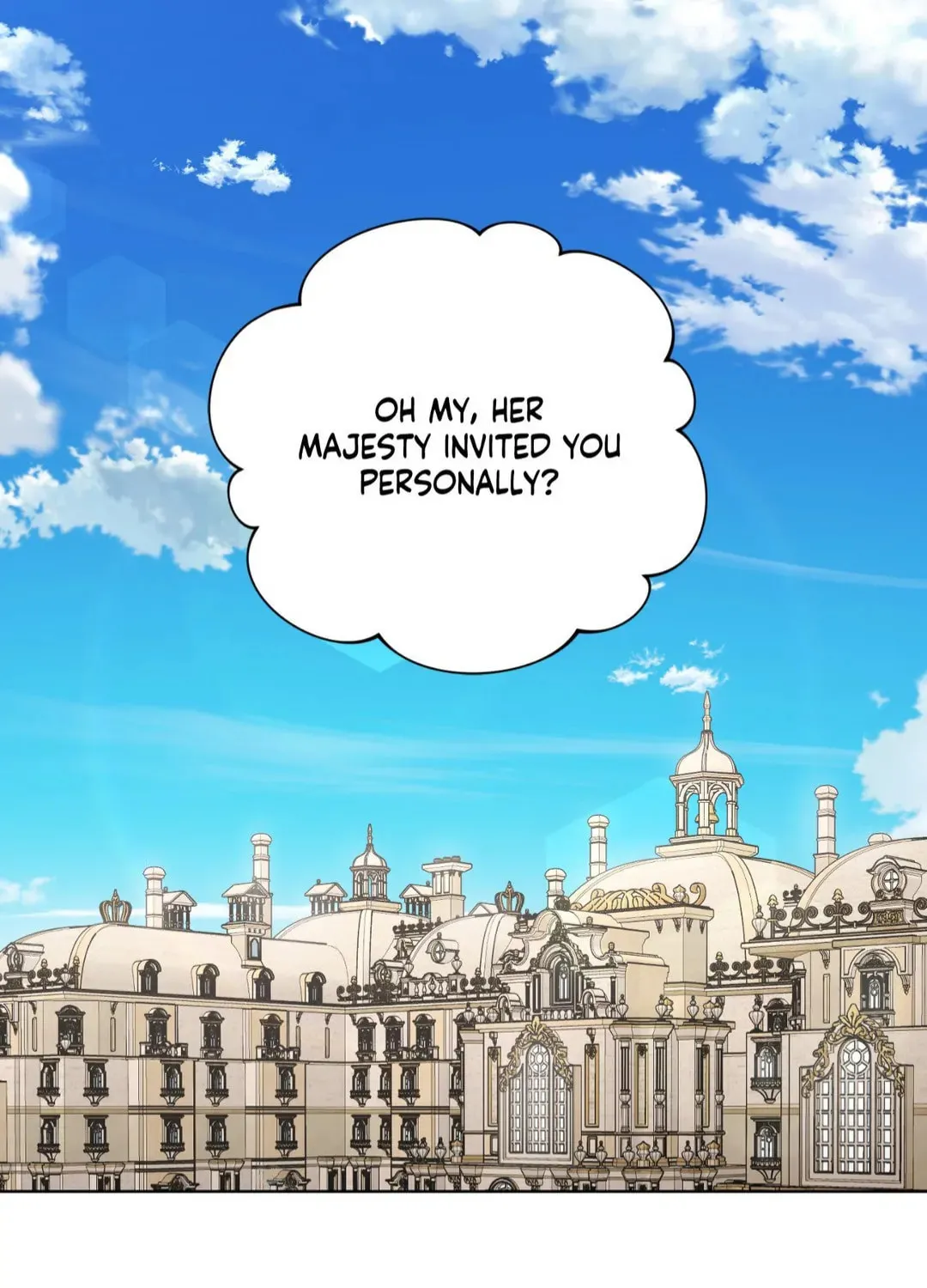 Lucia Chapter 145 page 115 - 