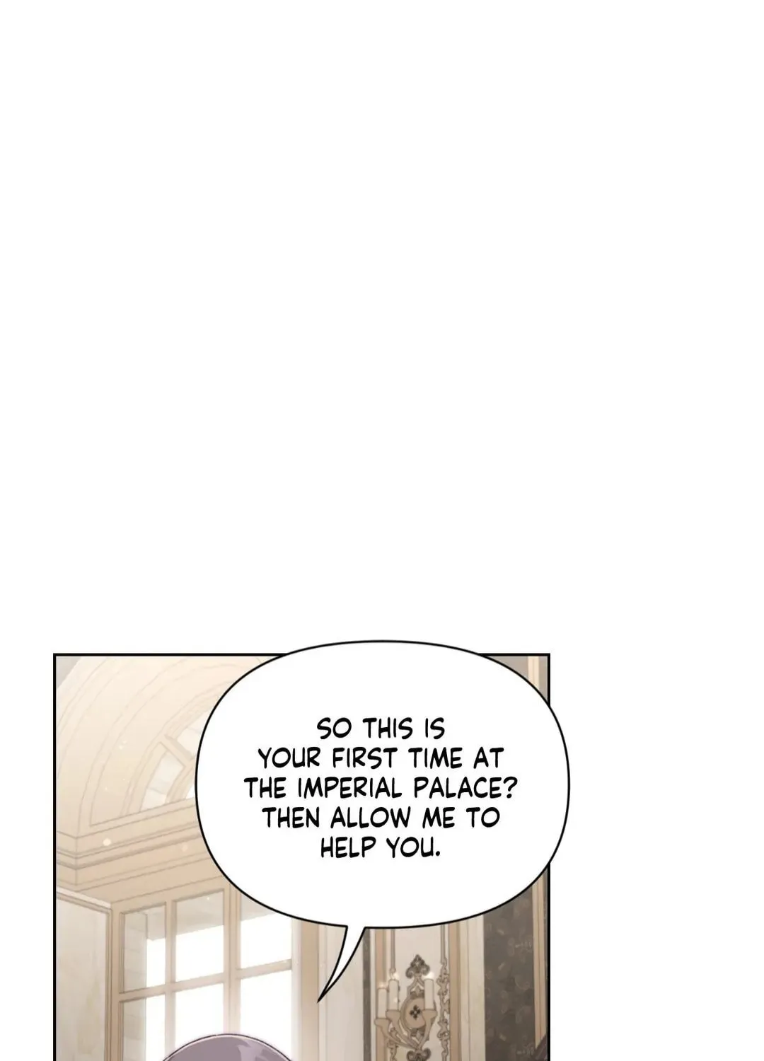 Lucia Chapter 145 page 116 - 