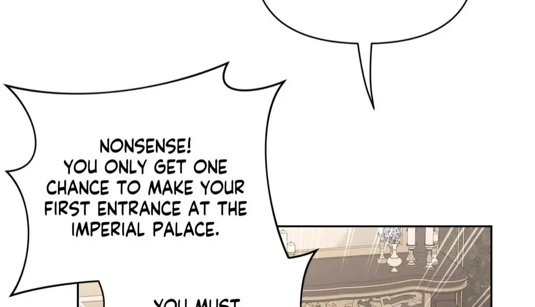 Lucia Chapter 145 page 118 - 