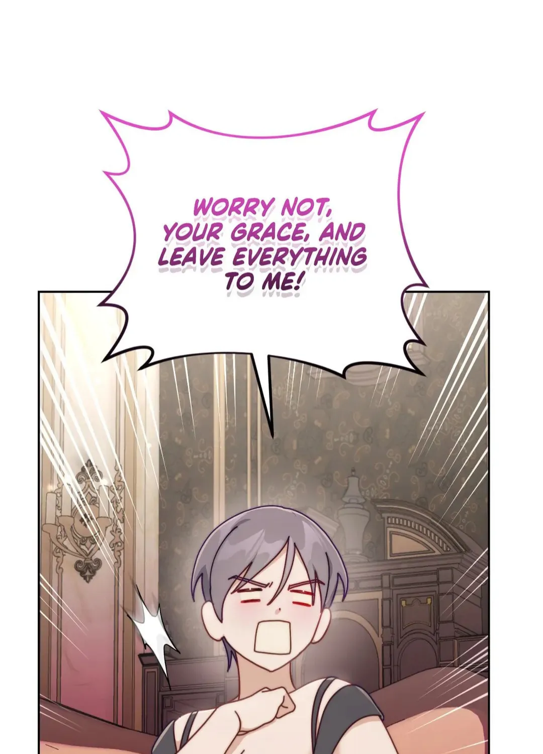 Lucia Chapter 145 page 120 - 