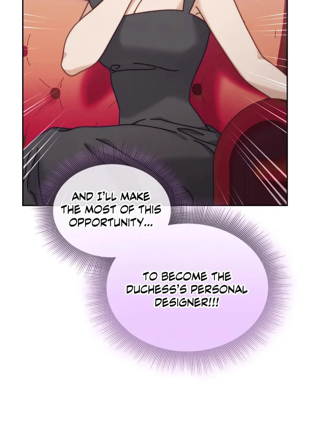 Lucia Chapter 145 page 121 - 