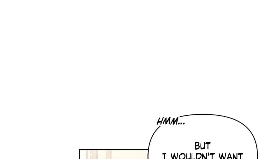 Lucia Chapter 145 page 122 - 