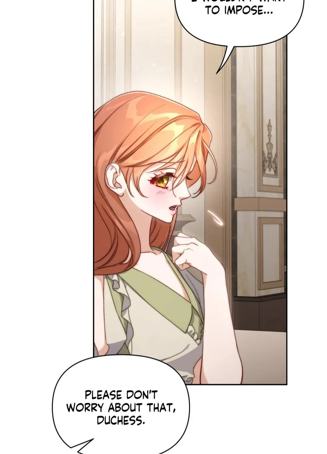Lucia Chapter 145 page 123 - 