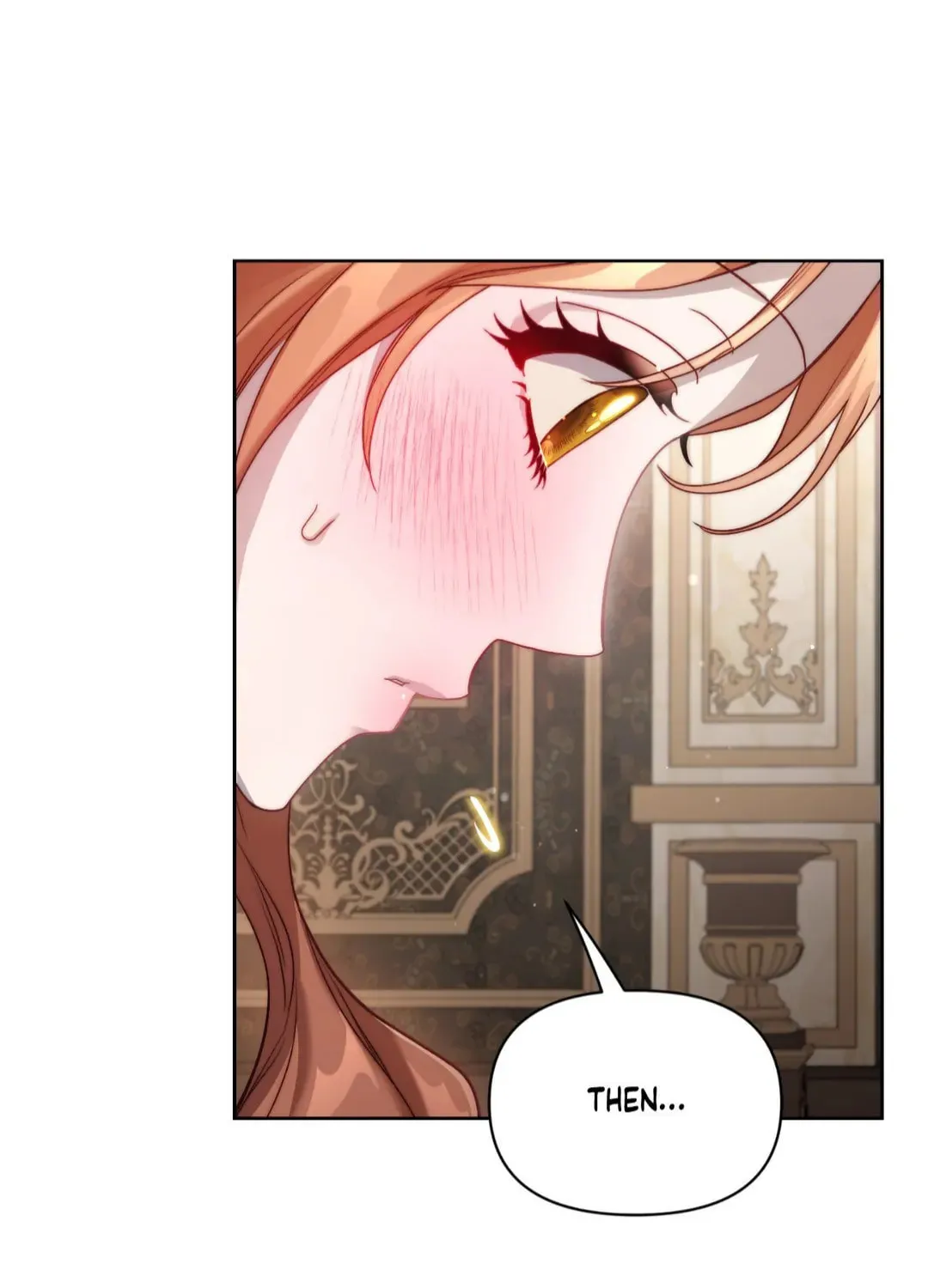 Lucia Chapter 145 page 127 - 
