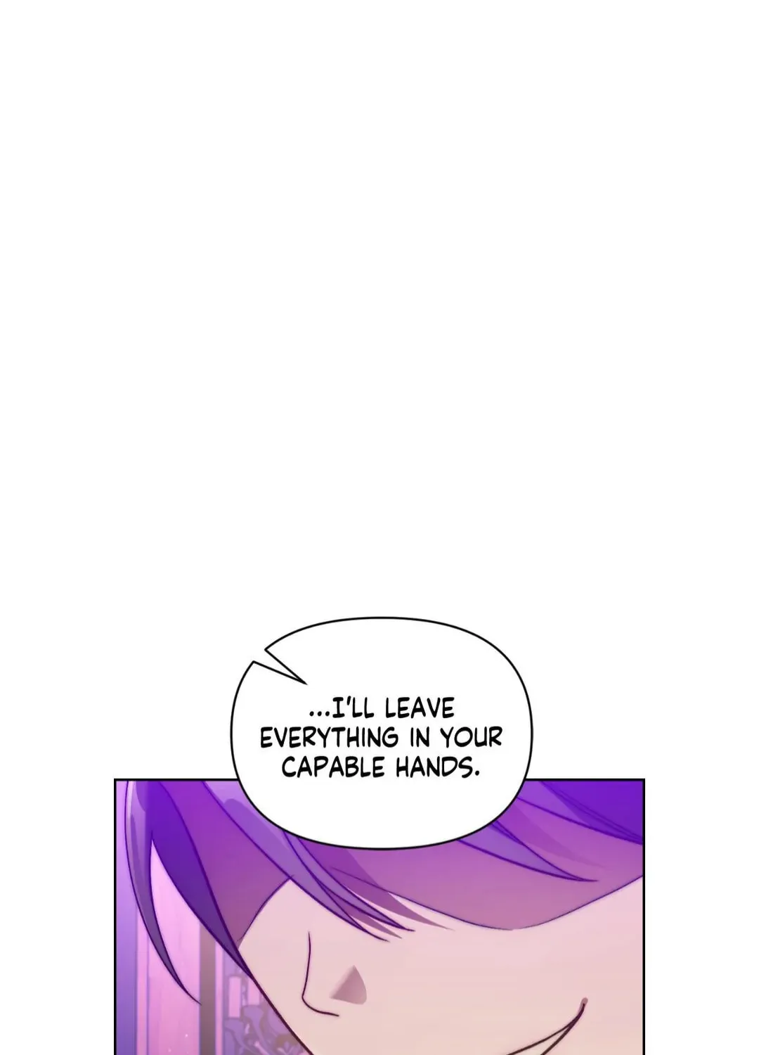 Lucia Chapter 145 page 128 - 
