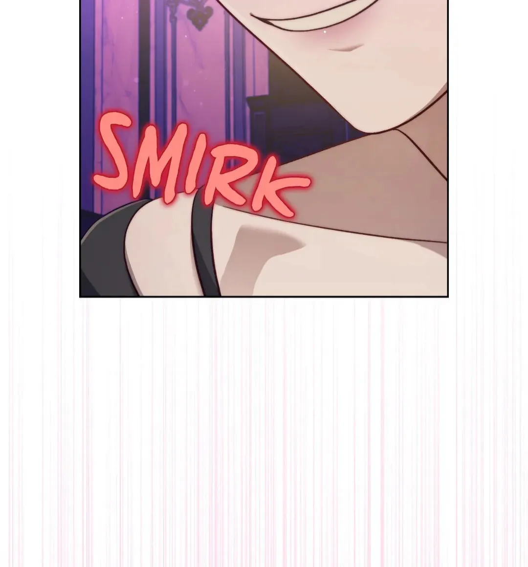 Lucia Chapter 145 page 129 - 