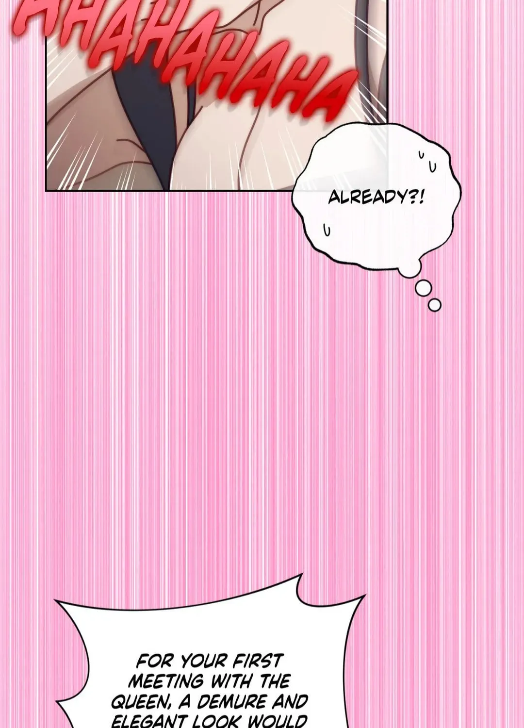 Lucia Chapter 145 page 131 - 