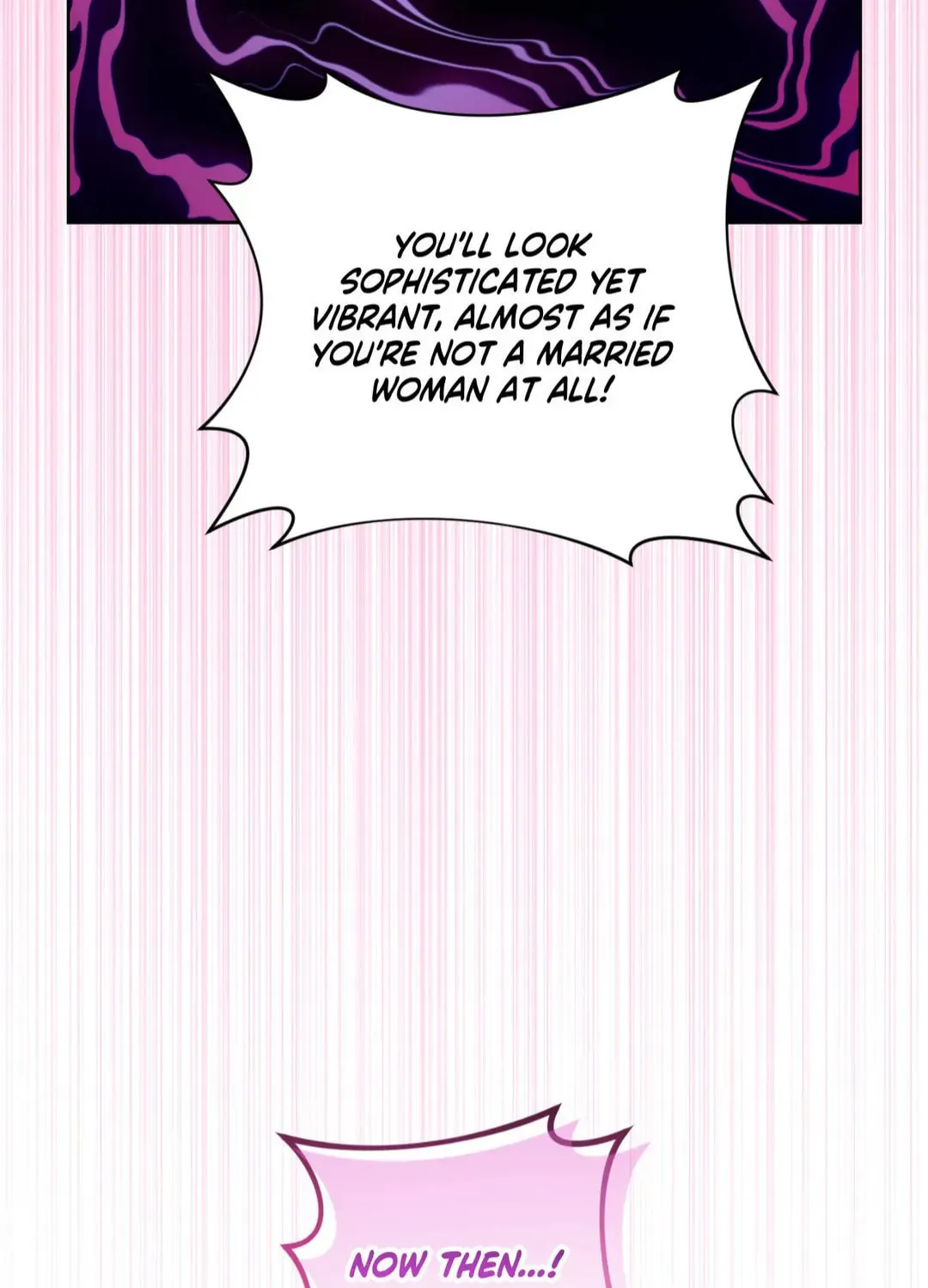 Lucia Chapter 145 page 133 - 