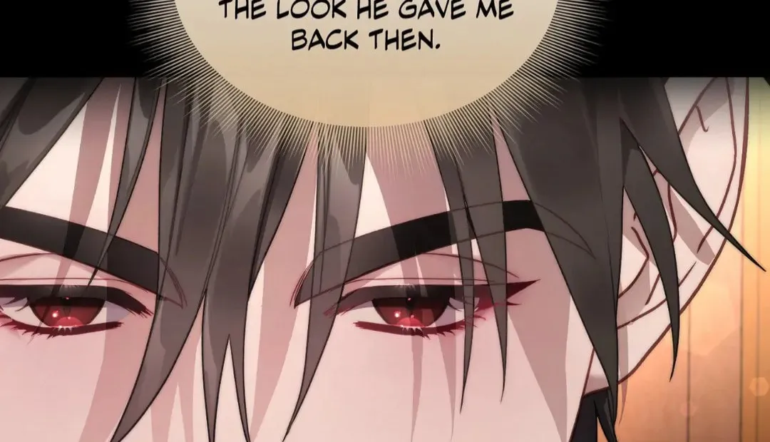 Lucia Chapter 145 page 16 - 