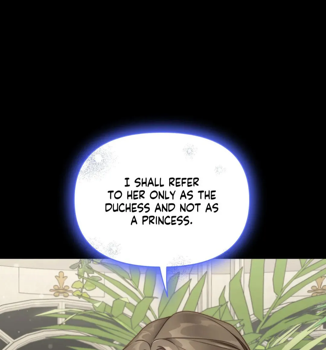 Lucia Chapter 145 page 19 - 