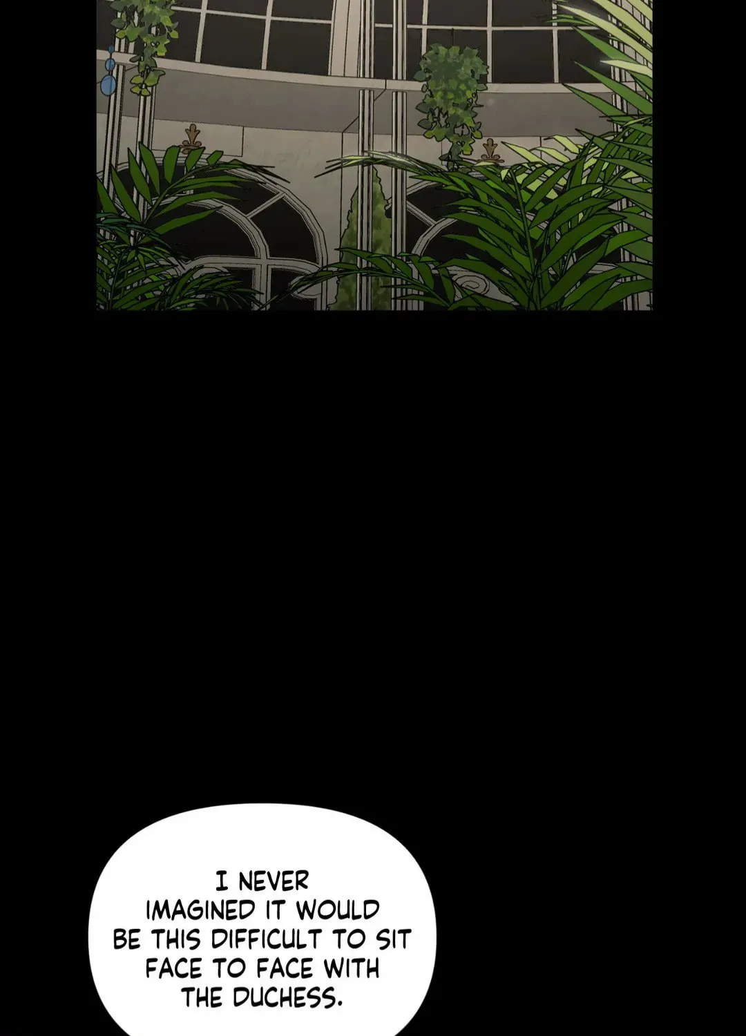 Lucia Chapter 145 page 3 - 