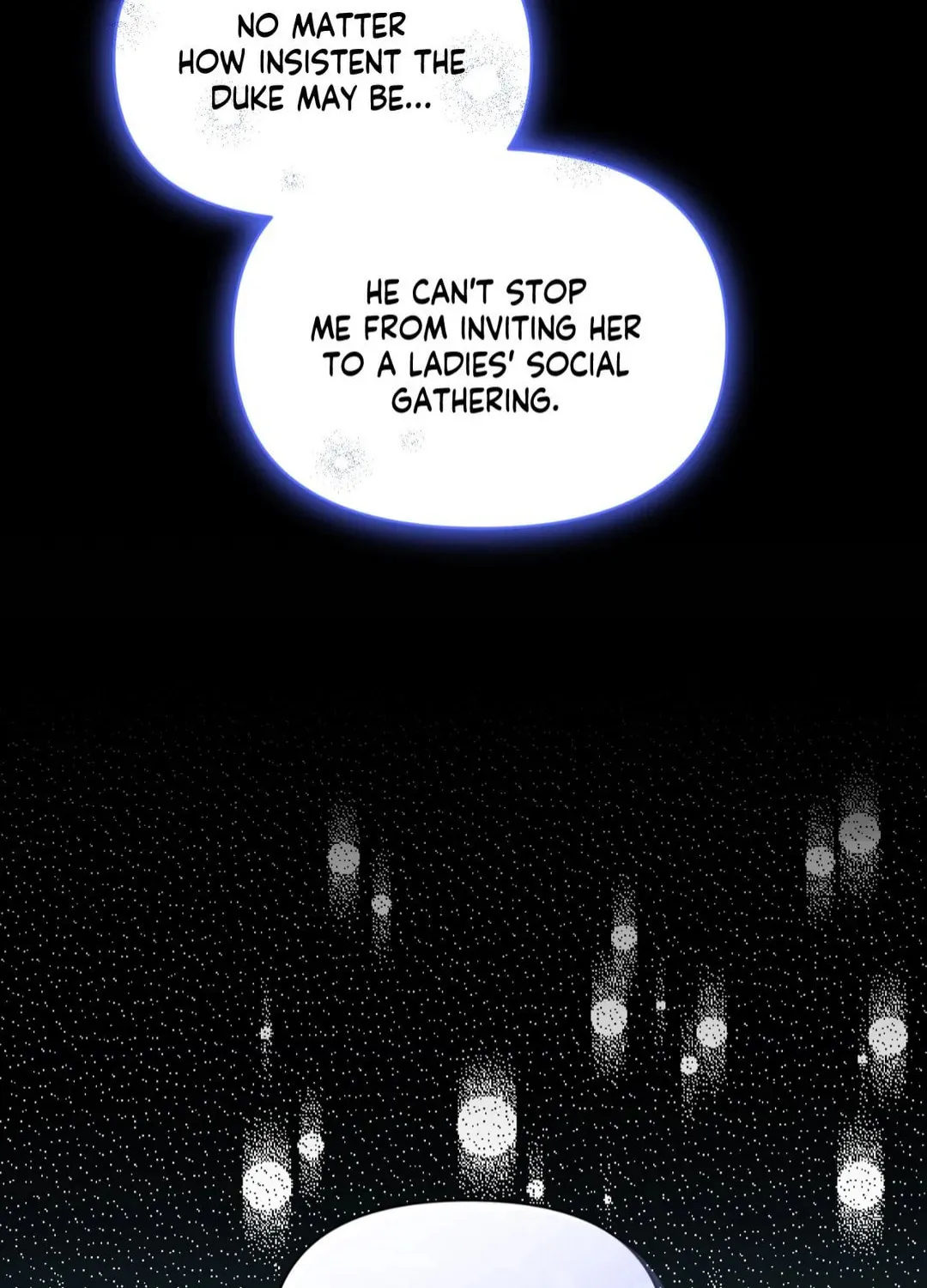 Lucia Chapter 145 page 21 - 