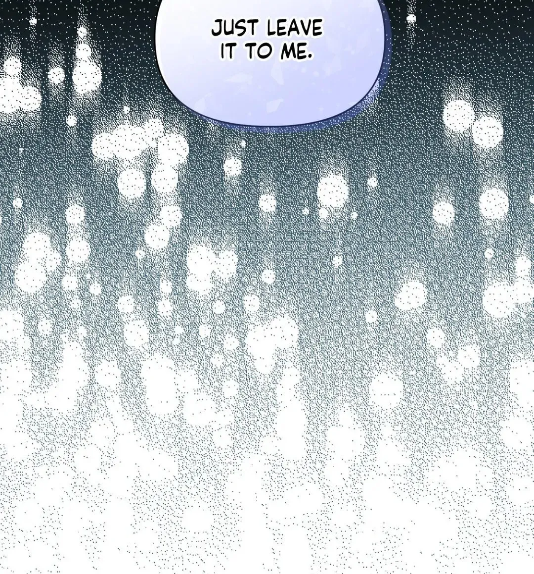 Lucia Chapter 145 page 22 - 