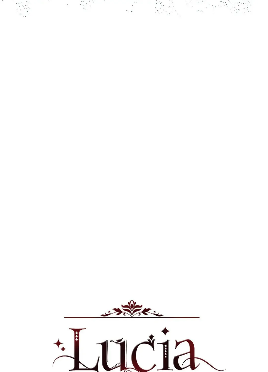 Lucia Chapter 145 page 23 - 