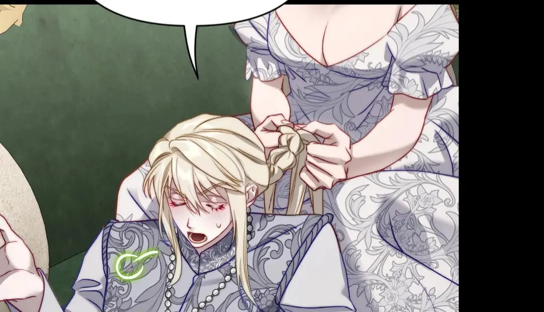 Lucia Chapter 145 page 4 - 
