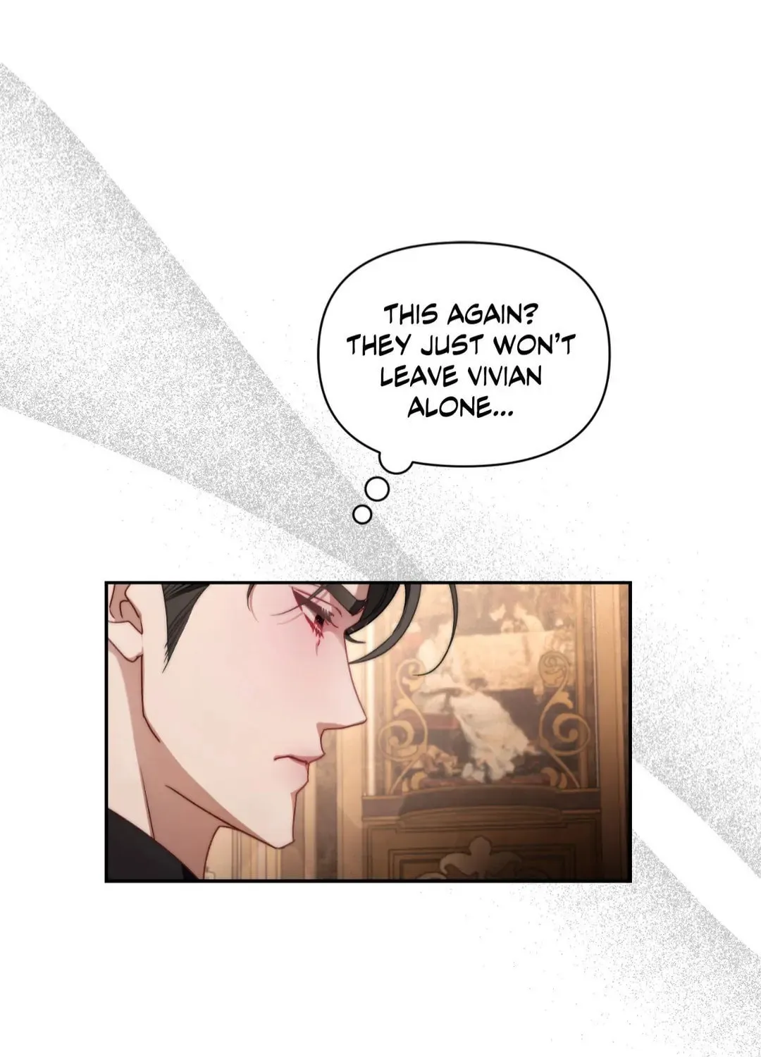 Lucia Chapter 145 page 31 - 