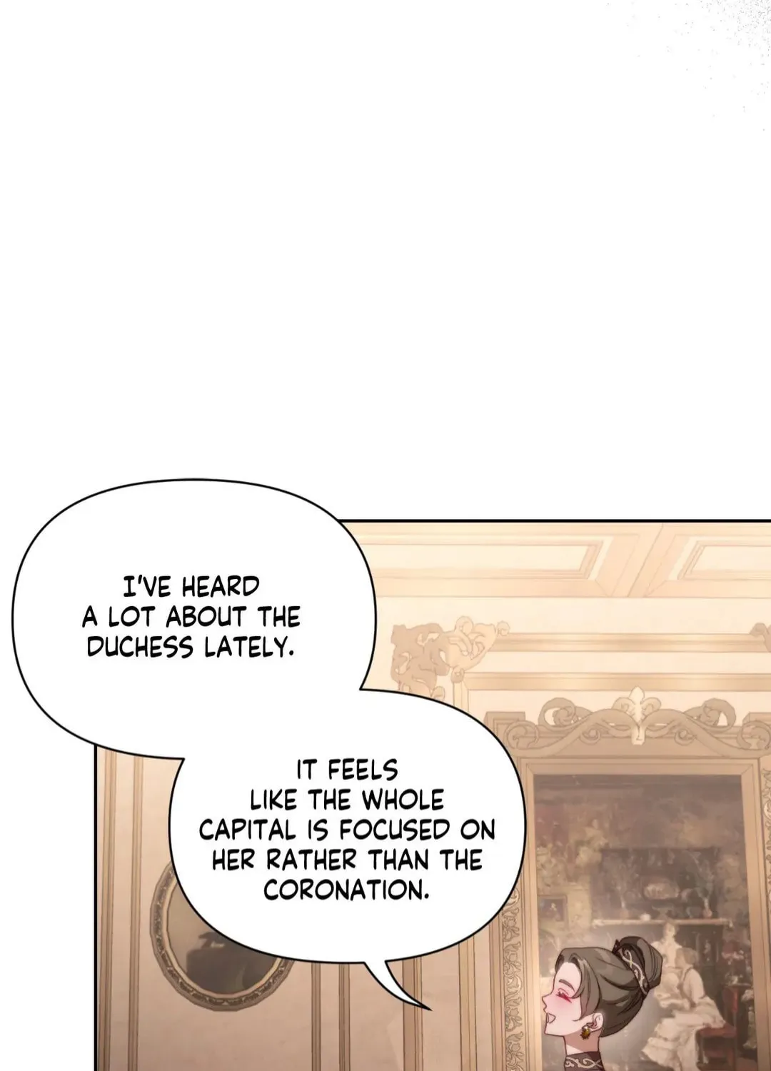Lucia Chapter 145 page 32 - 
