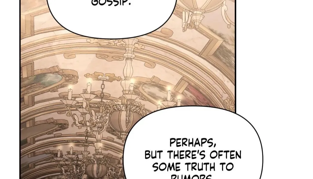 Lucia Chapter 145 page 34 - 