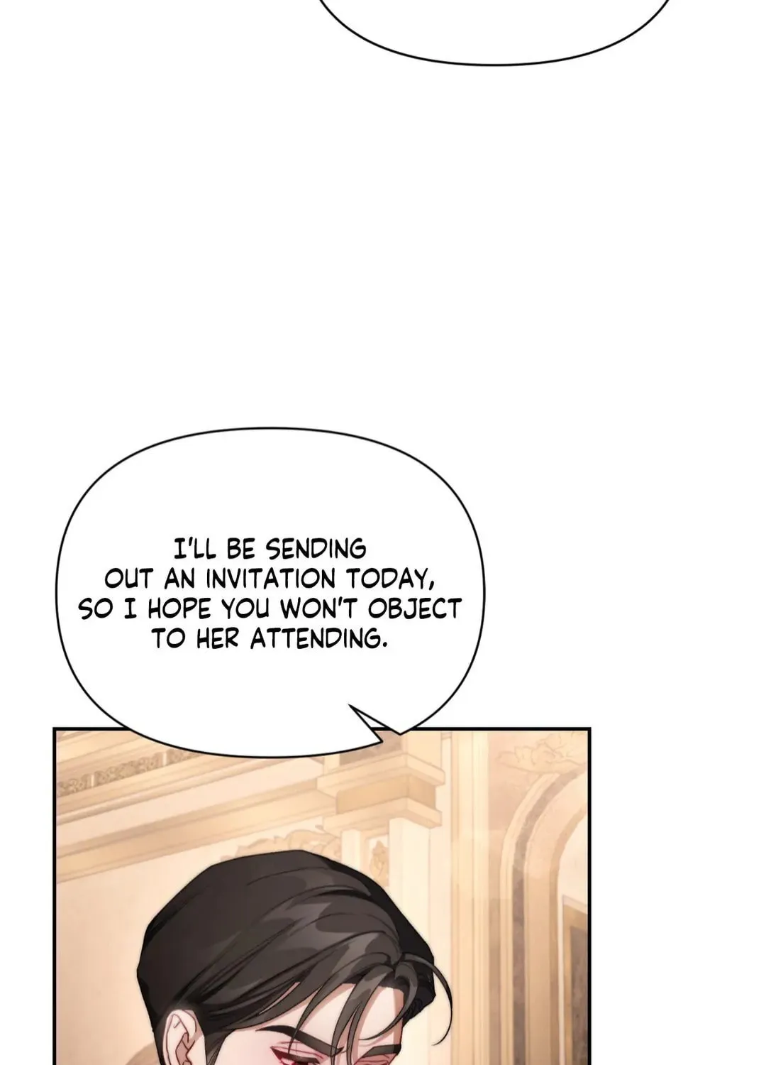 Lucia Chapter 145 page 37 - 
