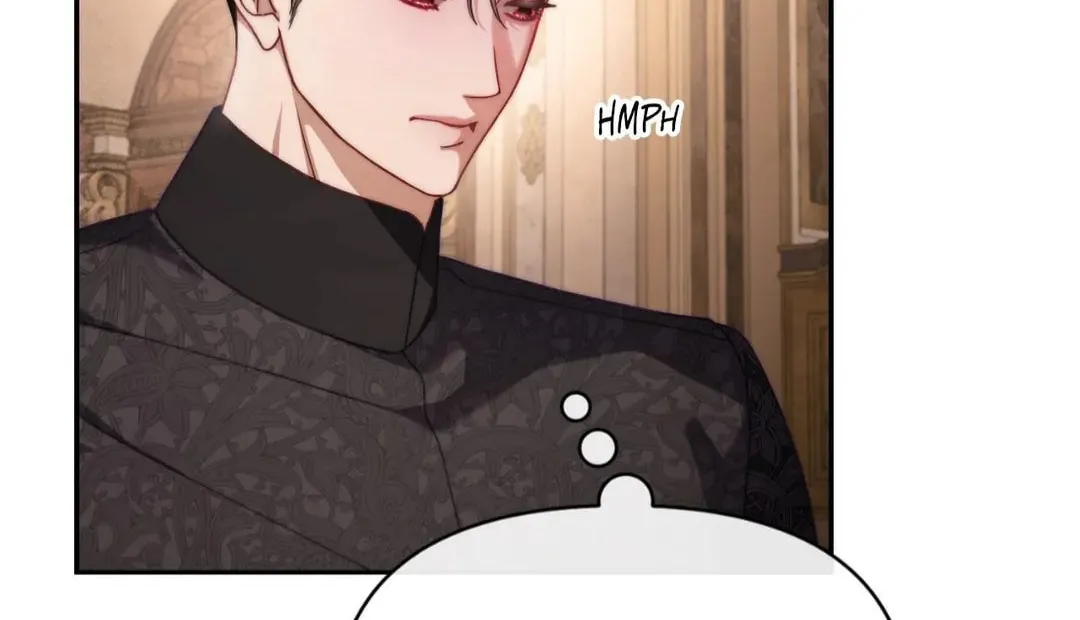 Lucia Chapter 145 page 38 - 