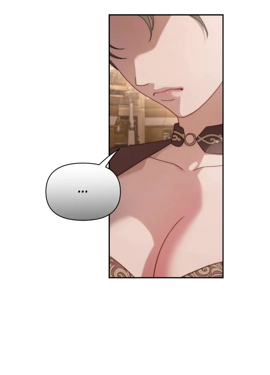 Lucia Chapter 145 page 45 - 
