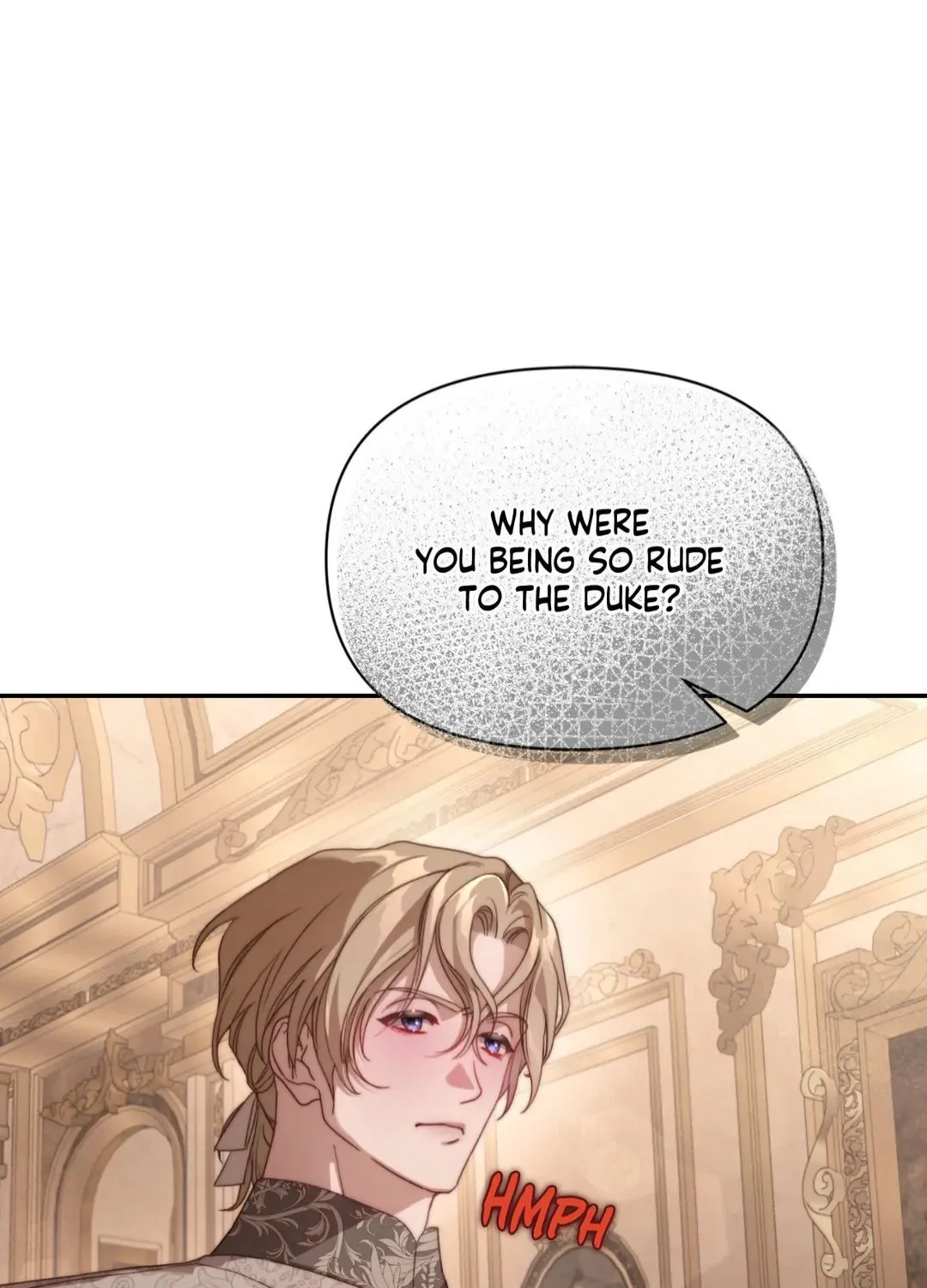 Lucia Chapter 145 page 46 - 