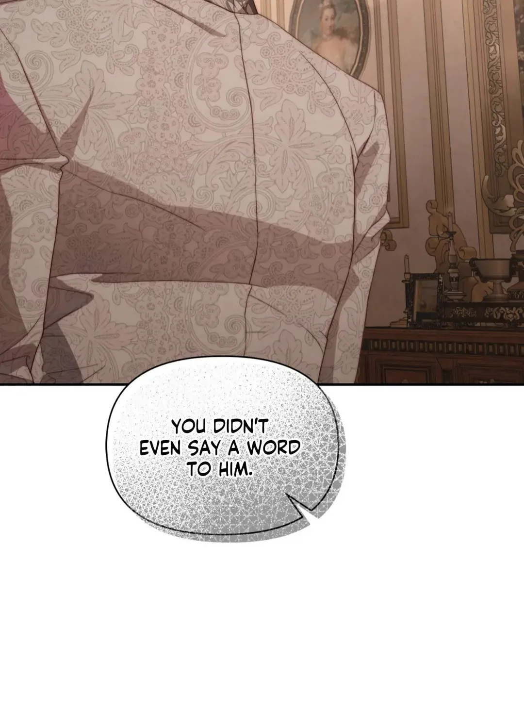 Lucia Chapter 145 page 47 - 