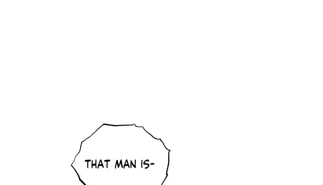 Lucia Chapter 145 page 48 - 