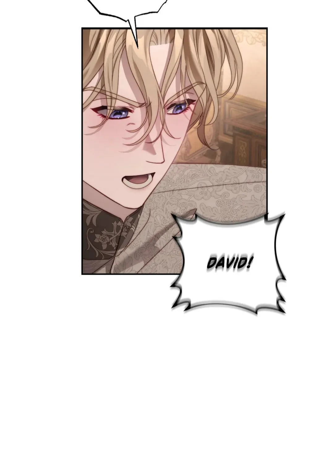 Lucia Chapter 145 page 49 - 