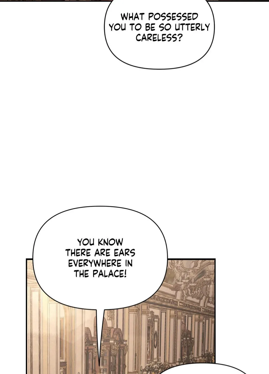Lucia Chapter 145 page 51 - 