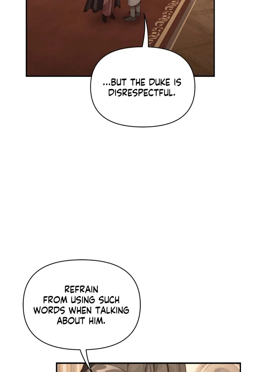 Lucia Chapter 145 page 53 - 