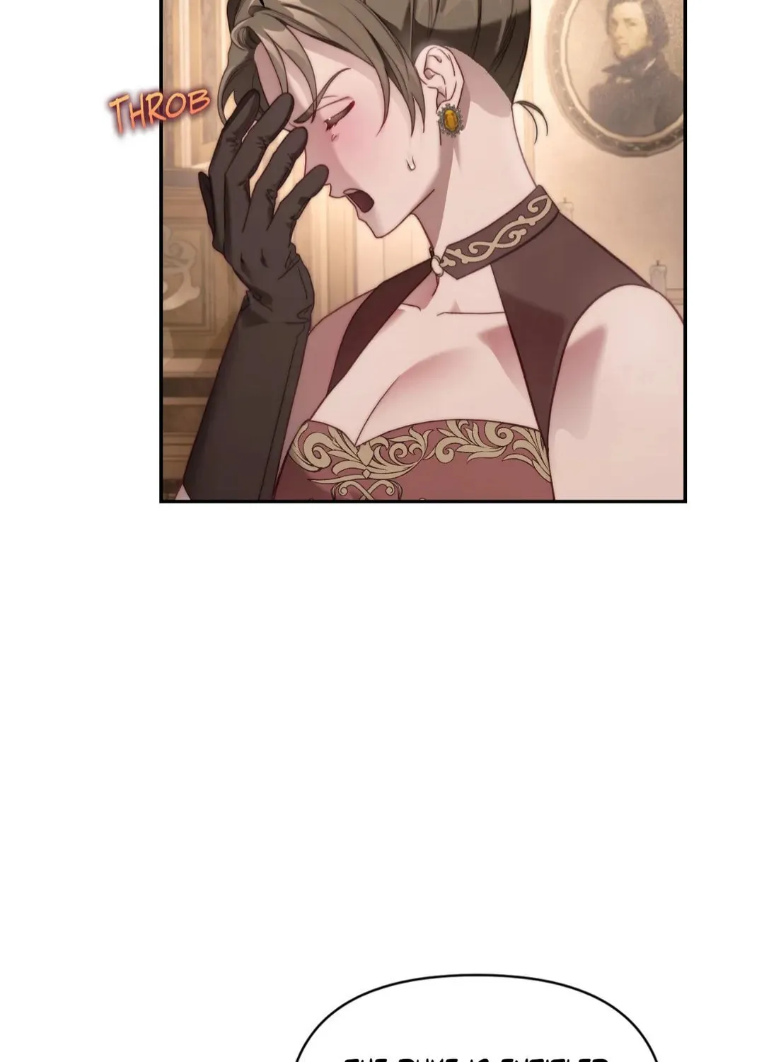 Lucia Chapter 145 page 54 - 