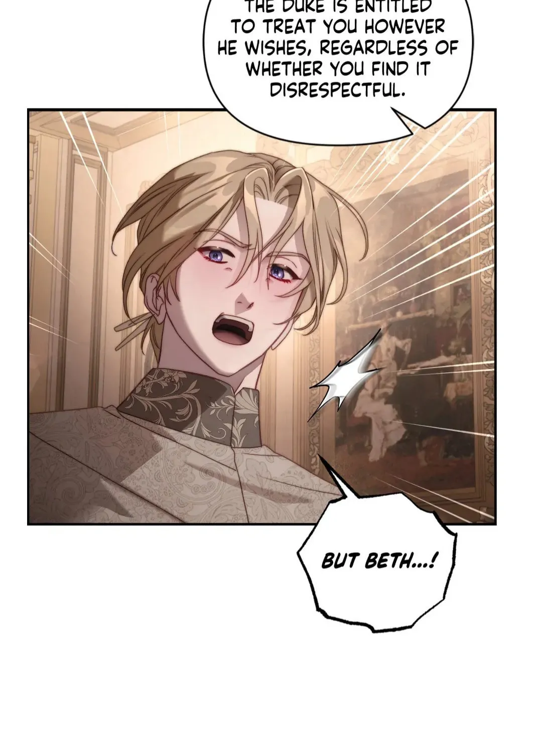 Lucia Chapter 145 page 55 - 