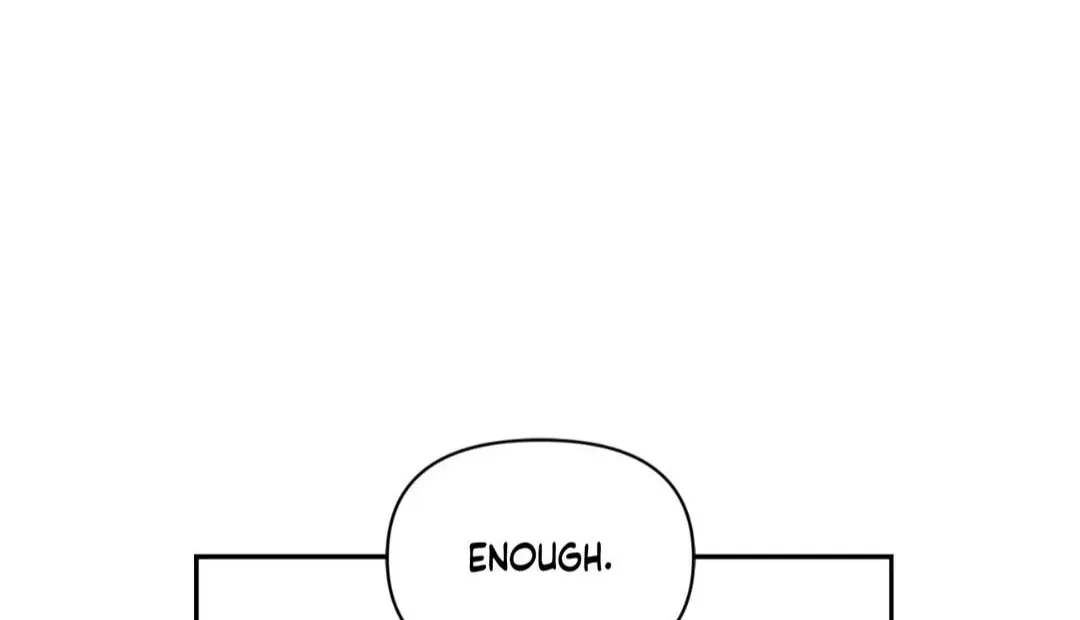 Lucia Chapter 145 page 56 - 