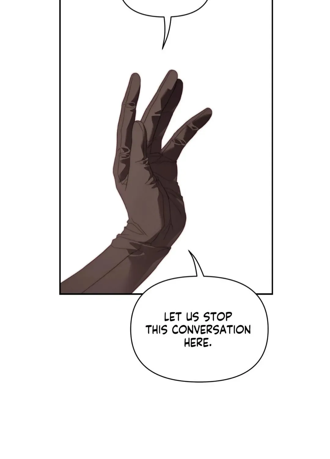 Lucia Chapter 145 page 57 - 