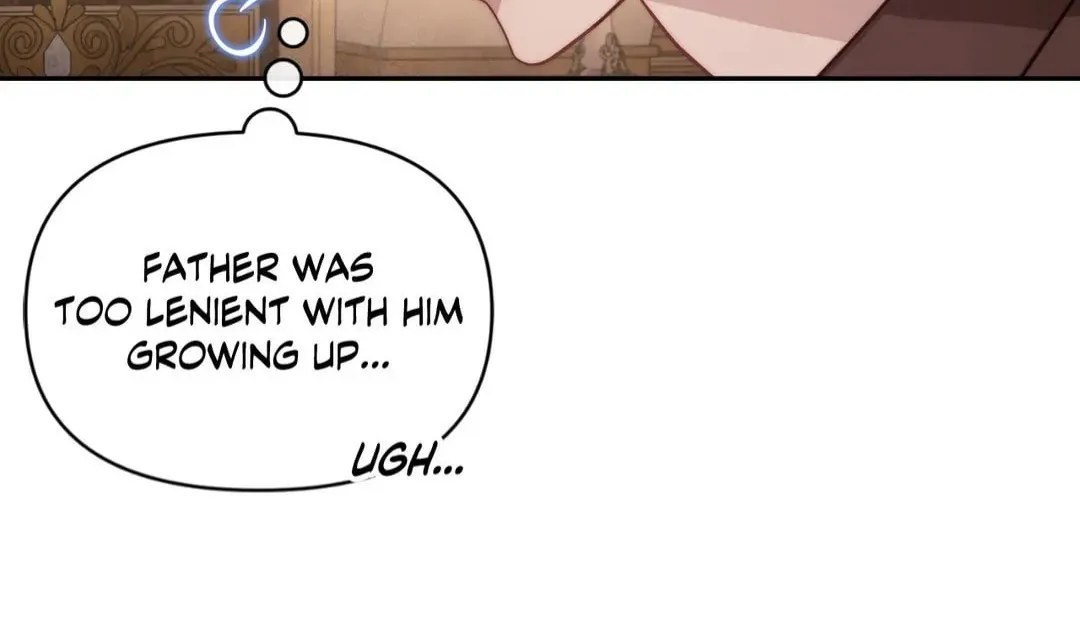 Lucia Chapter 145 page 60 - 