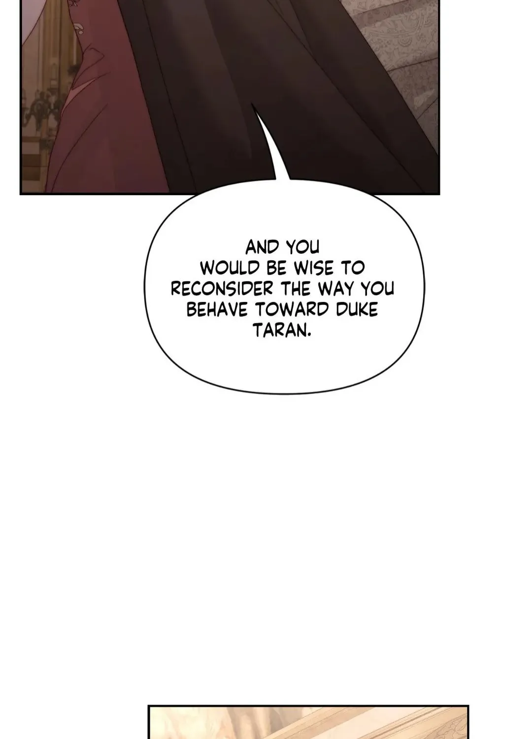 Lucia Chapter 145 page 62 - 