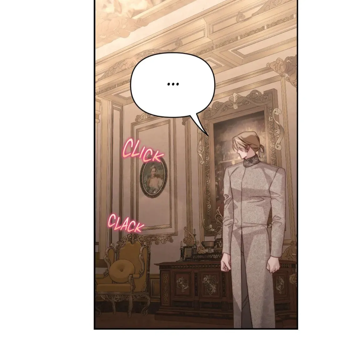 Lucia Chapter 145 page 63 - 