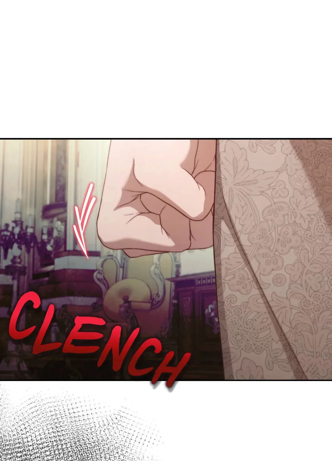 Lucia Chapter 145 page 64 - 