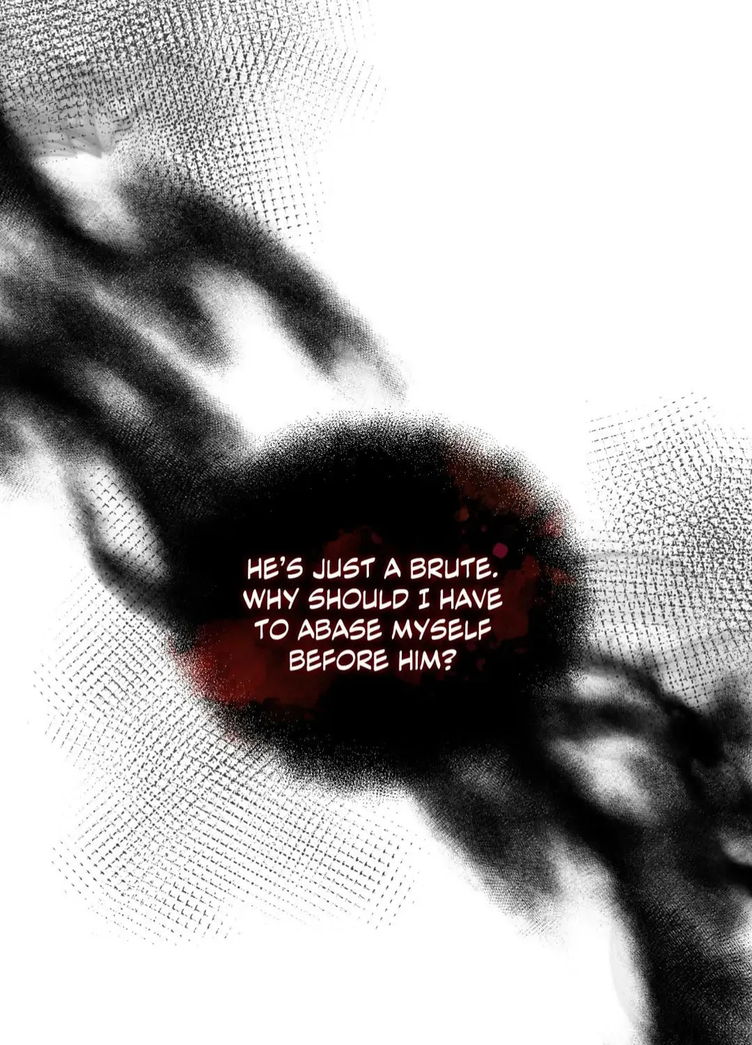Lucia Chapter 145 page 65 - 