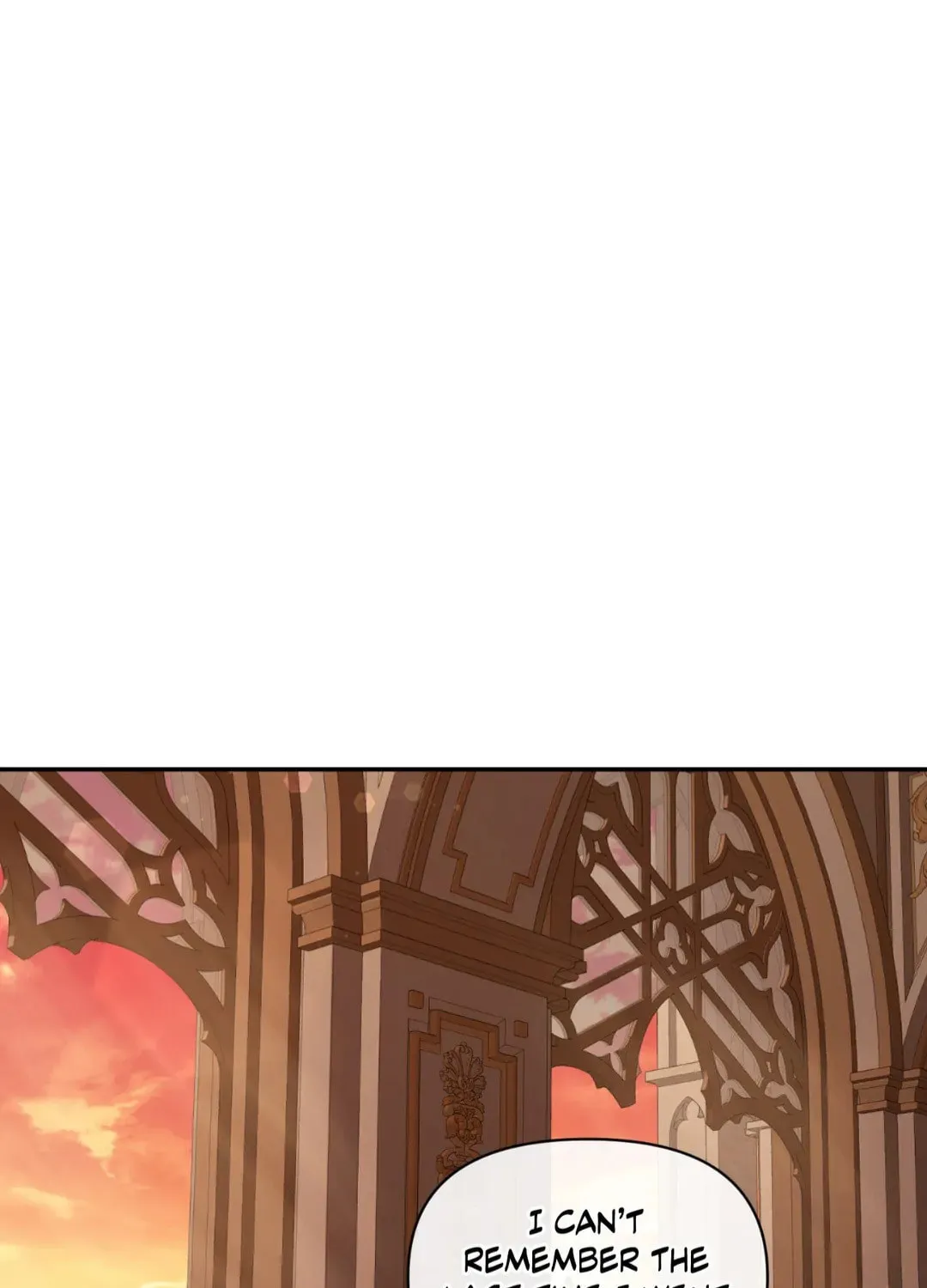 Lucia Chapter 145 page 67 - 