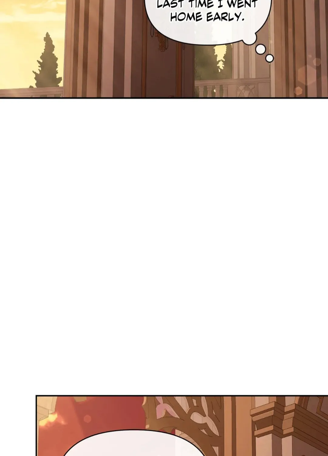 Lucia Chapter 145 page 68 - 