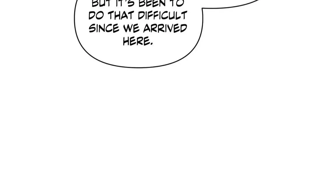 Lucia Chapter 145 page 70 - 