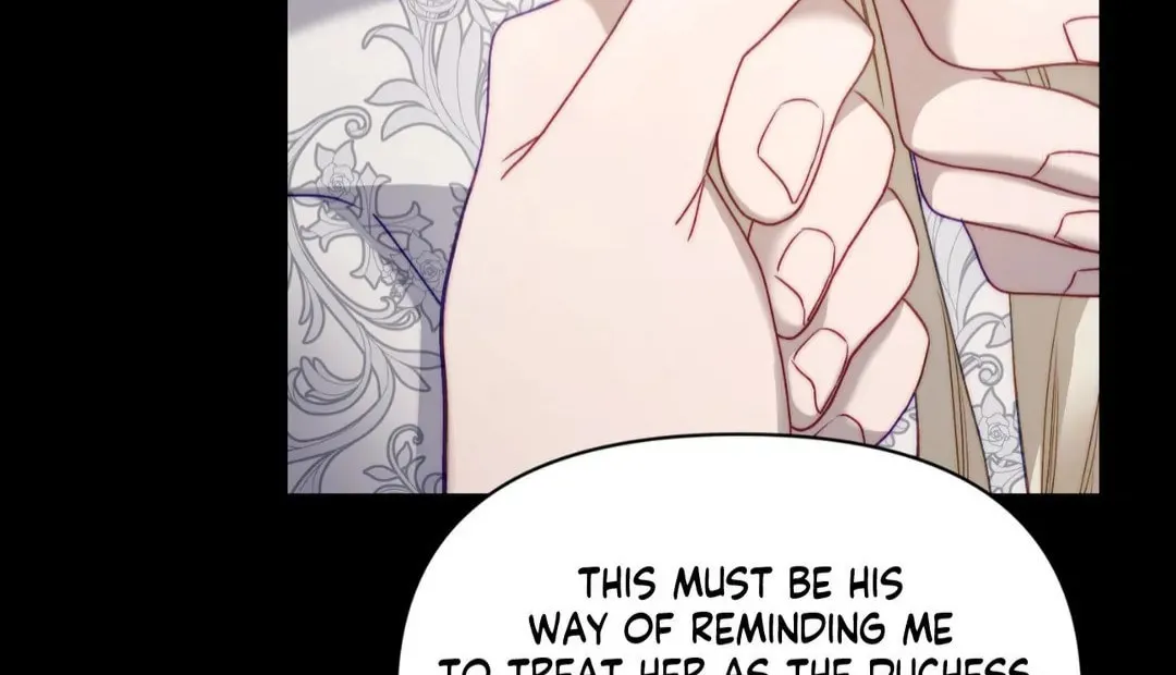 Lucia Chapter 145 page 8 - 