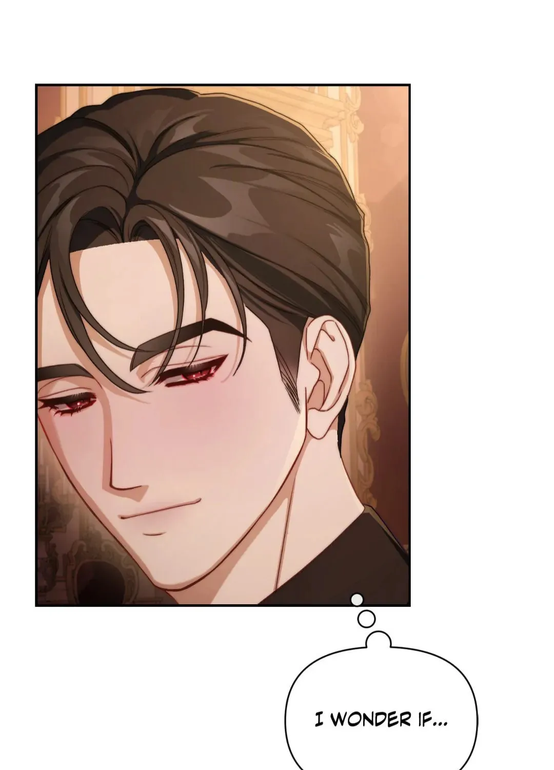 Lucia Chapter 145 page 71 - 