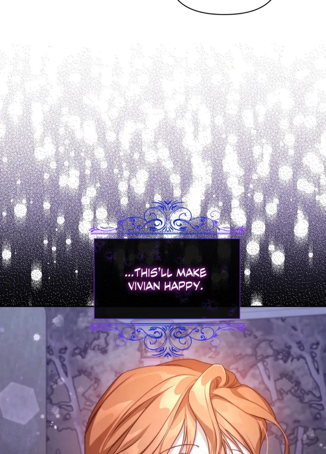 Lucia Chapter 145 page 72 - 