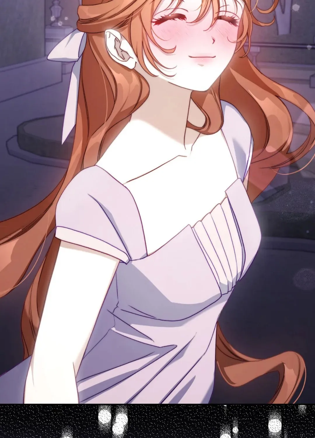 Lucia Chapter 145 page 73 - 